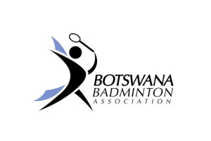 Botswana Badminton Assorciation