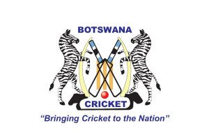 Botswana Cricket Assorciation
