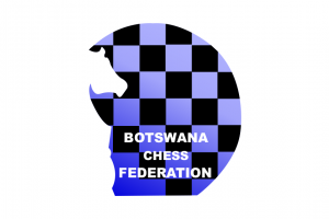 Botswana Chess Federation