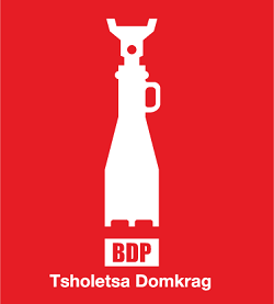 BDP