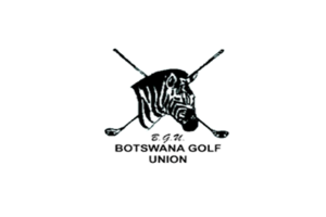 Botswana Golf Union