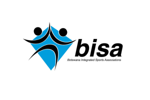 Botswana Intergrated Sports Assorciation