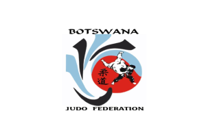 Botswana Judo Federation