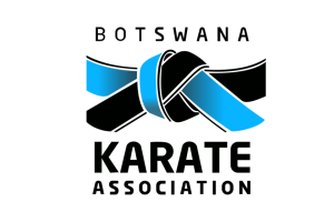 Botswana karate Assorciation