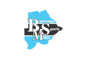 Botswana sports motor