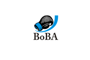 Botswana Boxing Assorciation