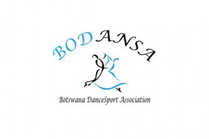 Botswana Dance Sports Assorciation