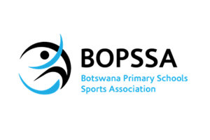 Botswana Primary Schools Sports Assorciation