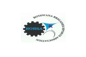 Botswana Brigades Sports Assorciation
