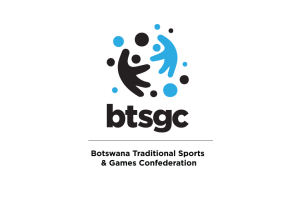 Botswana Traditional Sports & Games Confederation