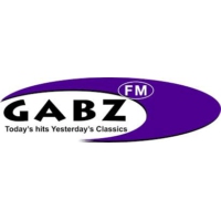 GabzFM