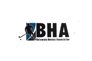 Botswana Hockey Assorciation